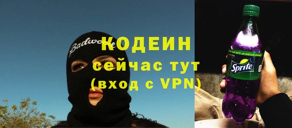 герыч Вяземский