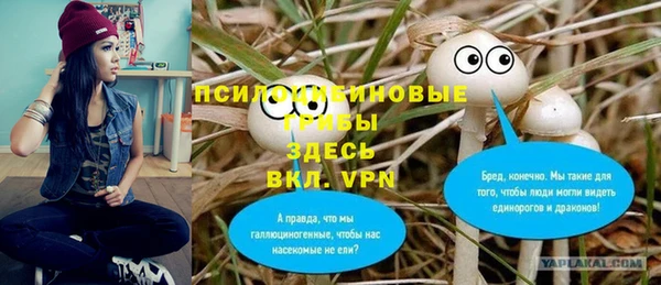 ALPHA-PVP Вязники