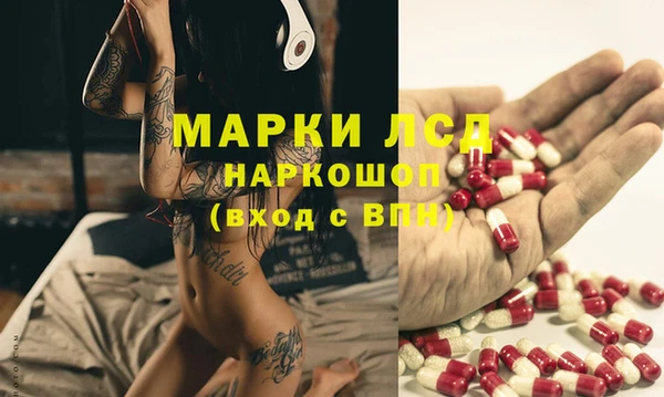 герыч Вяземский